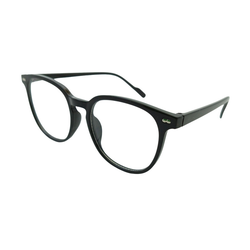 عینک محافظ چشم مدل بلوکات CY 5528