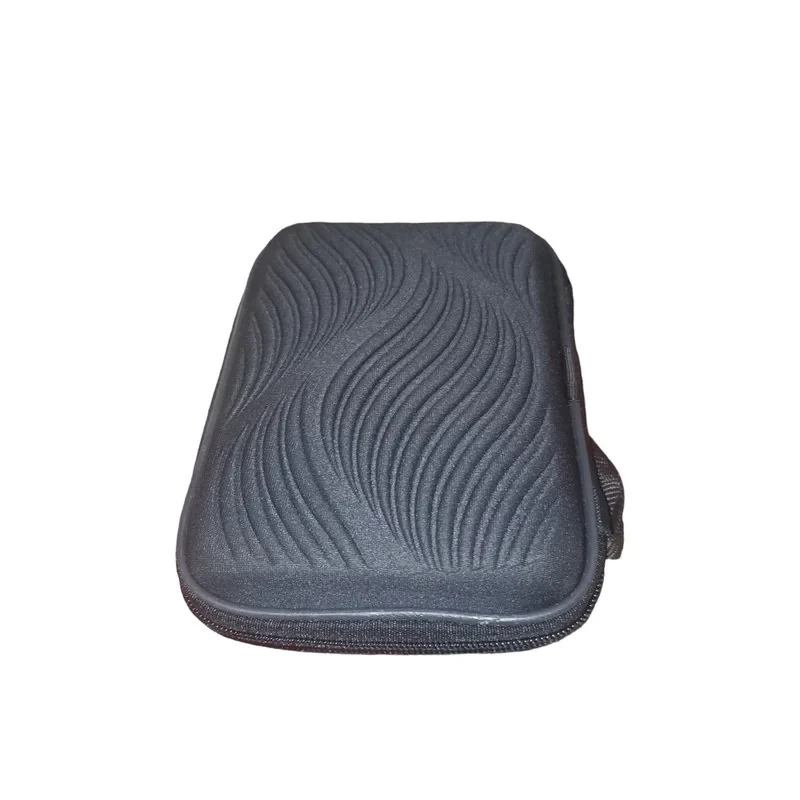 کیف هارد اکسترنال مدل m104