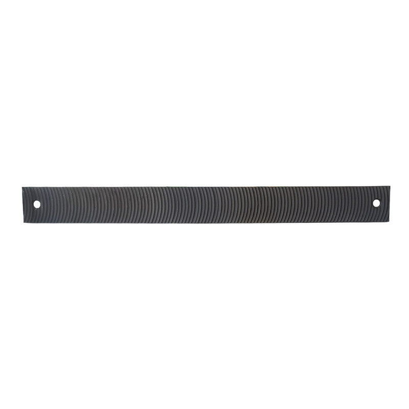 ابزار صافکاری بدنه خودرو مدل HT - 0038