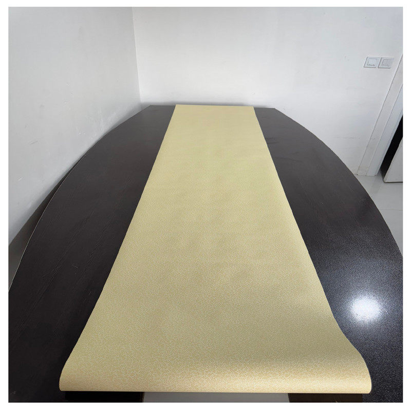 کاغذ دیواری مدل GH80078