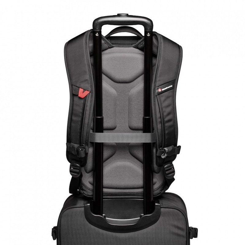 کوله پشتی دوربین منفروتو مدل Advanced Compact Backpack III