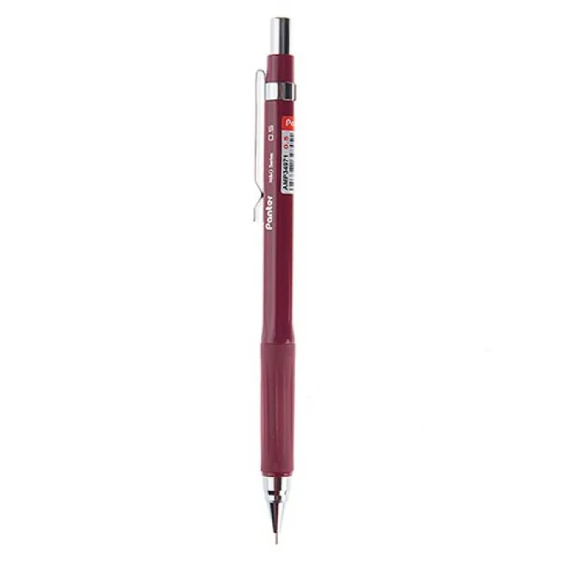مداد نوکی 0.7 میلی متری پنتر مدل M and G 0.7mm