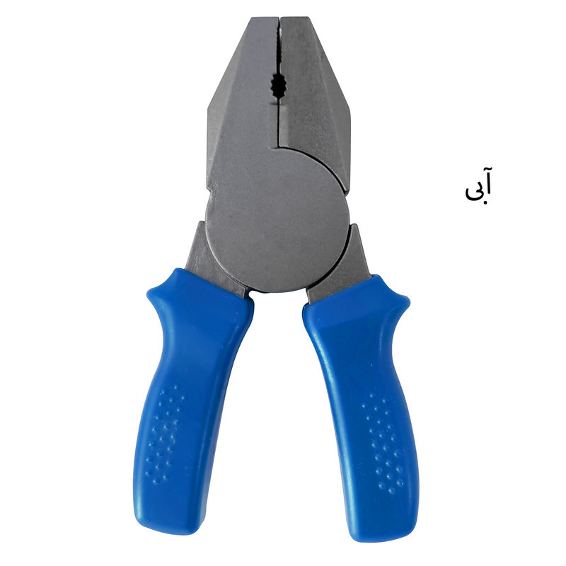فندک طرح انبردست کد DKD-1113