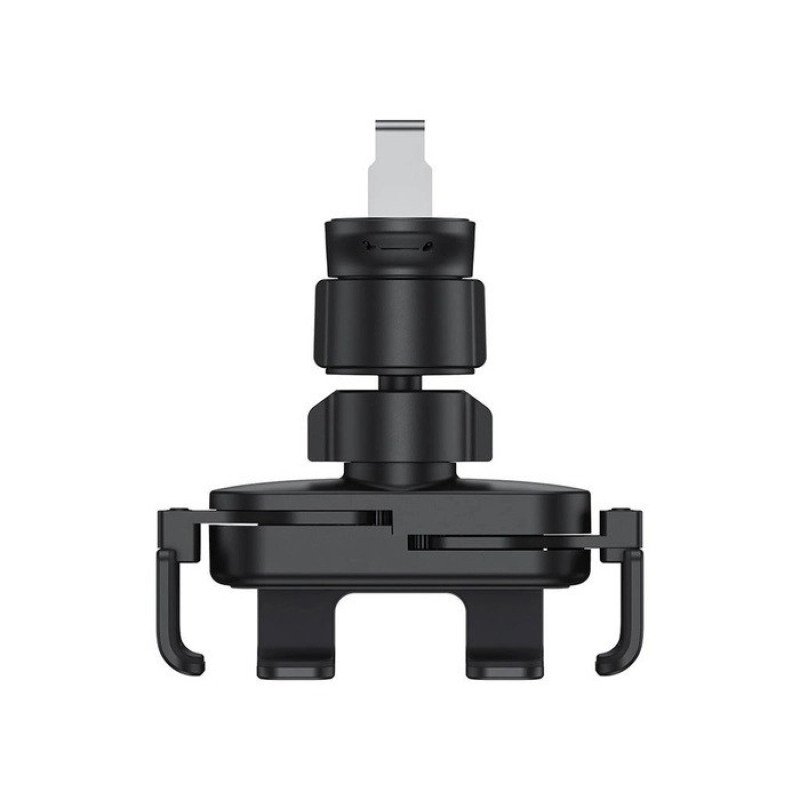نگهدارنده گوشی موبایل بیسوس مدل Car Mount Lite