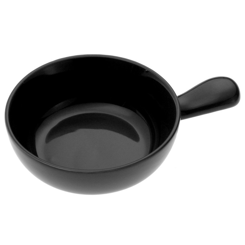 کاسه سوپ خوری وان کافی مدل تاکارا کد JX