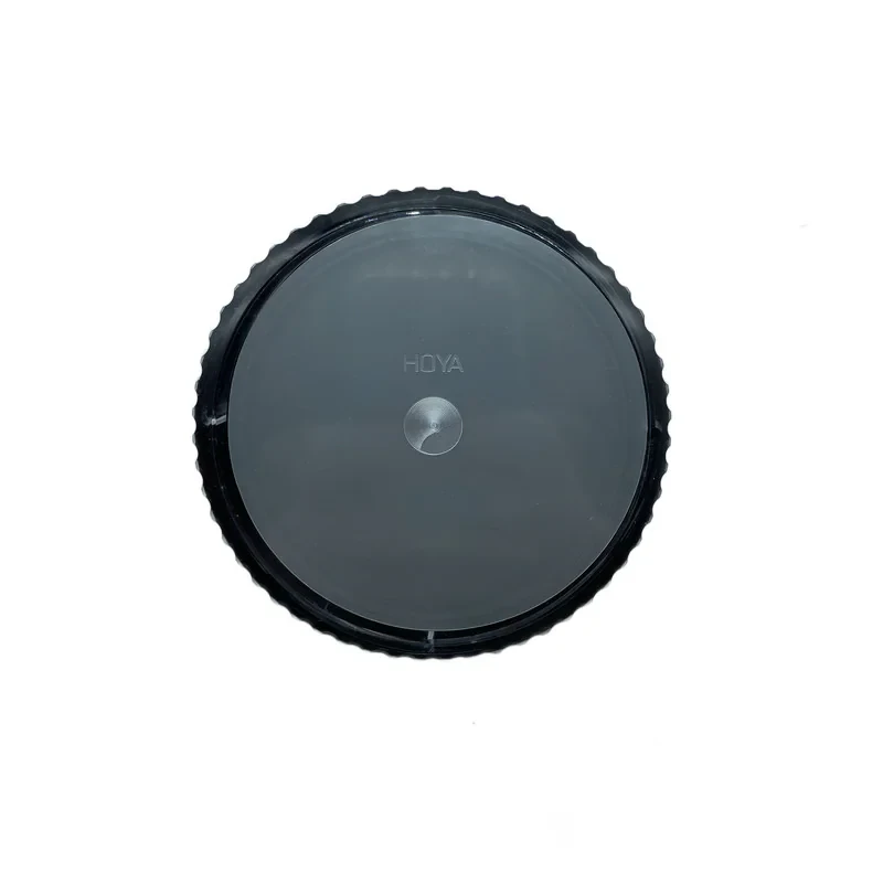 فیلتر لنز هویا مدل VARIABLE NDX 3-400-67MM