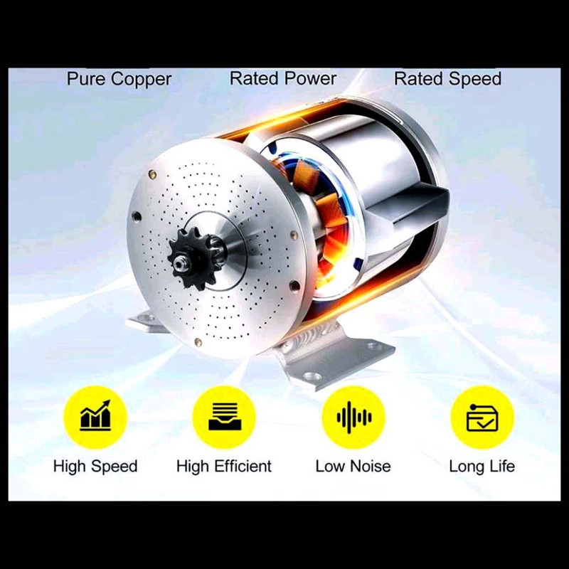 سشوار حرفه ای 2600 وات کایسر مدل Quick Sound کد New 2026