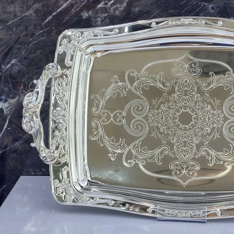 سینی یونی هوم کد 734 مجموعه دو عددی