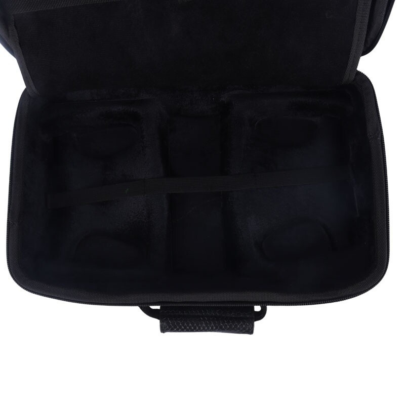 کیف حمل کنسول بازی نخل ایکس باکس سری S مدل NKH-200