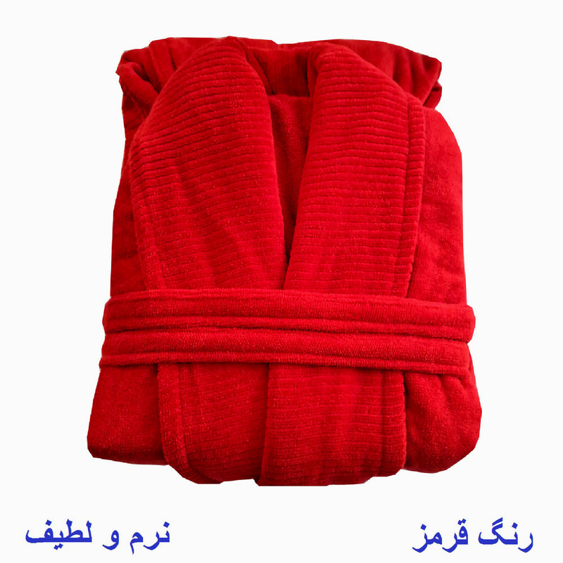 حوله پالتویی الماس طرح New Line کد KA-120