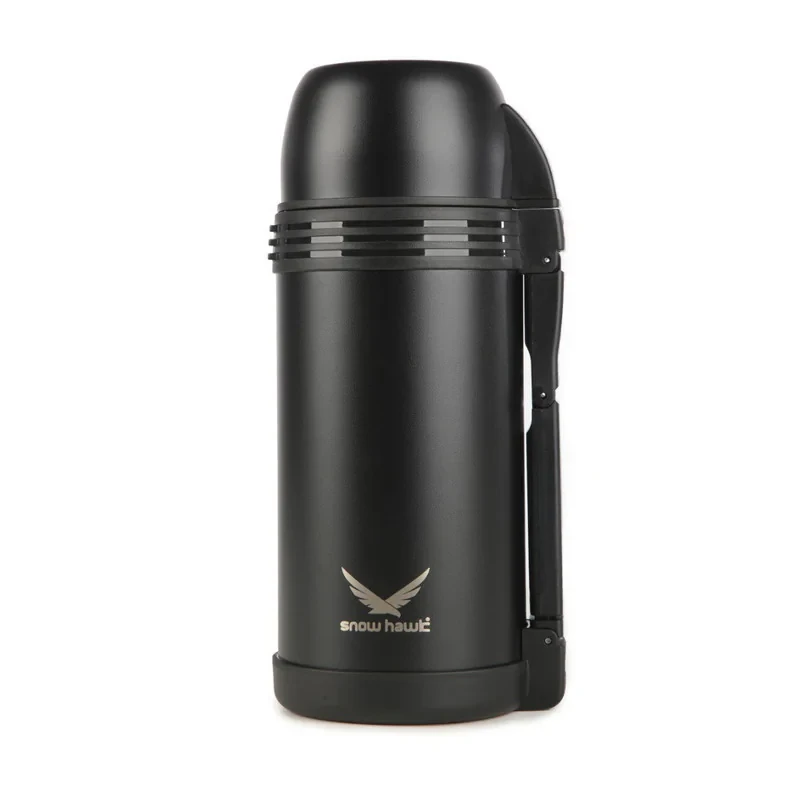 فلاسک اسنو هاوک مدل victoria گنجایش 1.5 لیتر