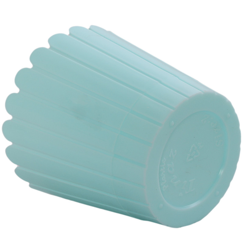 گلدان مدل تی ناز کد AB-103393