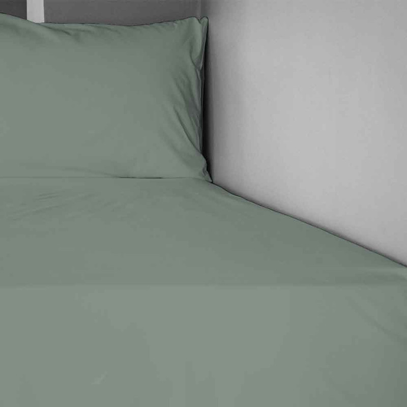 ملحفه لایکو مدل کشدار یکنفره سایز 200*90 سانتی متر