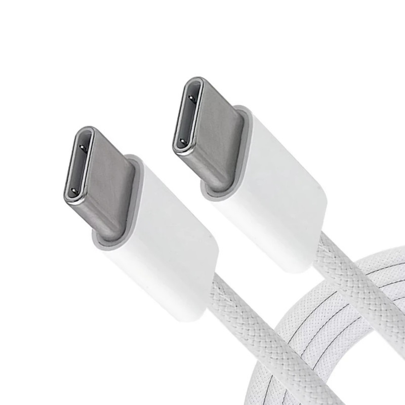 شارژر دیواری 35 وات مدل PD 16 Pro Max به همراه کابل تبدیل USB-C