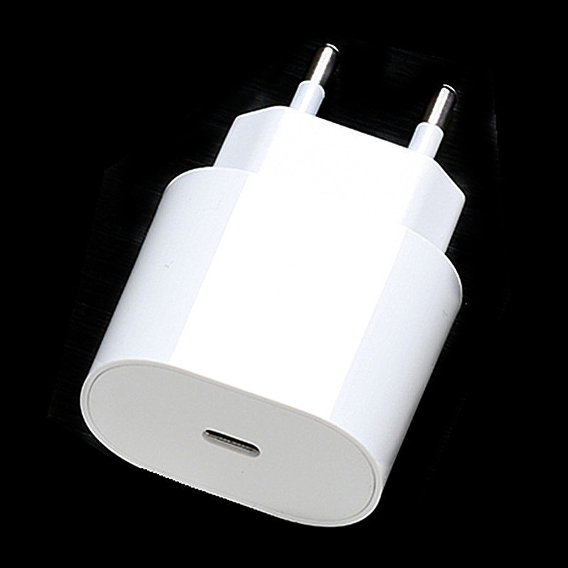 شارژر دیواری 20 وات مدل max