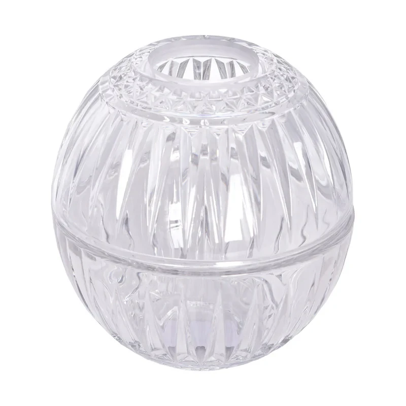 جای دستمال کاغذی لیمون کد 2489