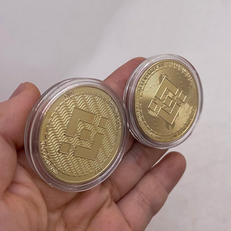 دکوری طرح بی ان بی مدل BNB2023