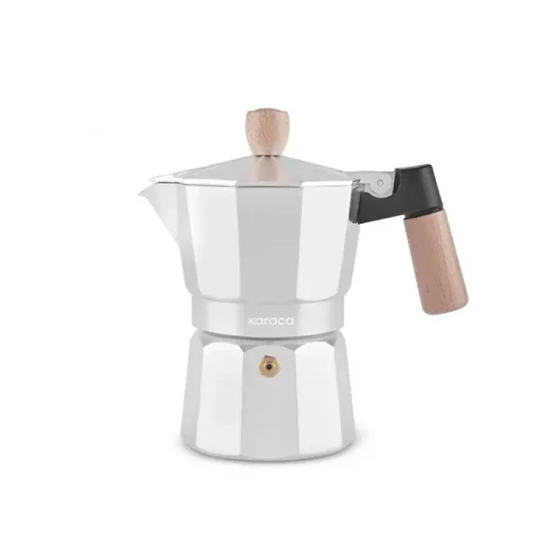موکاپات کاراجا مدل Genova گنجایش 600 میلی لیتر