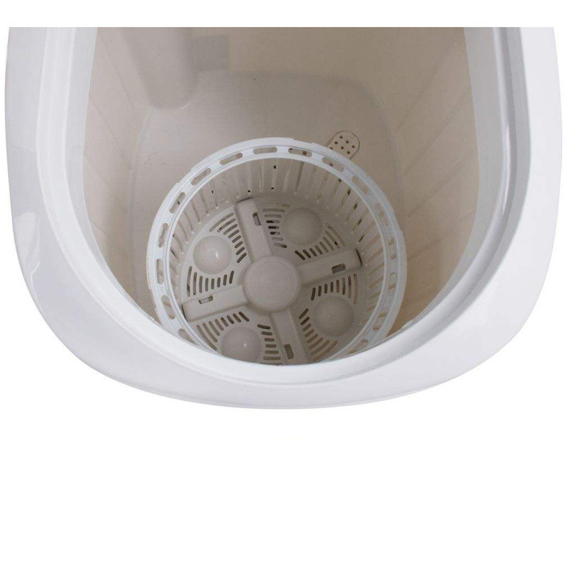 مینی واش نیاک مدل XPB30-12083.5kg