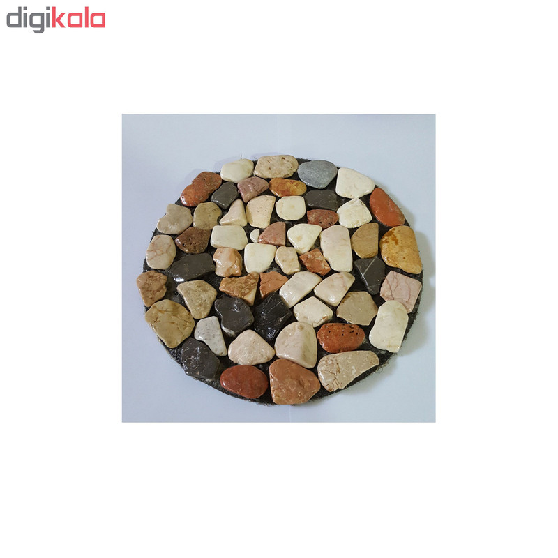 زیر قابلمه ای مدل H 03
