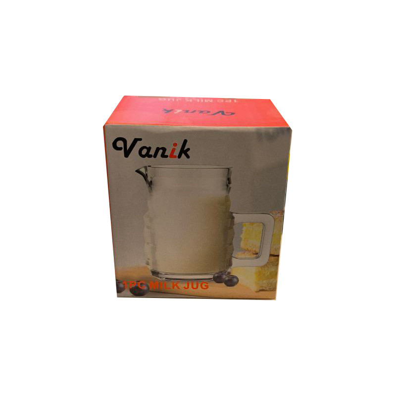سس خوری وانیک مدل لاین