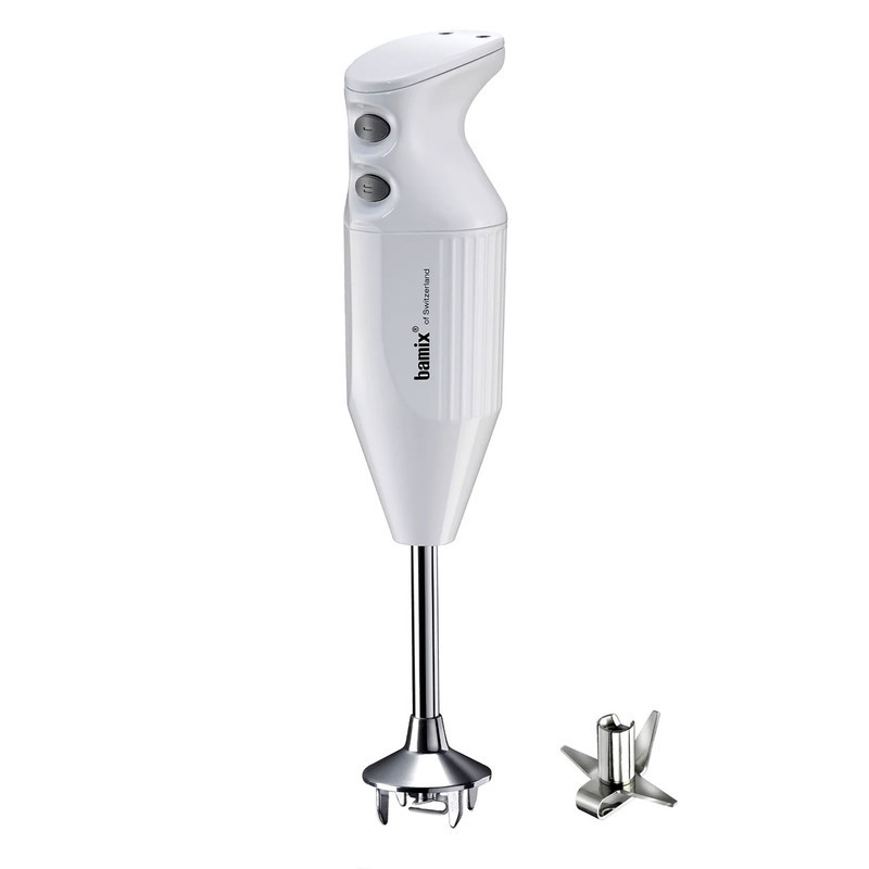 گوشت کوب برقی 160 وات بامیکس مدل M160 ONE