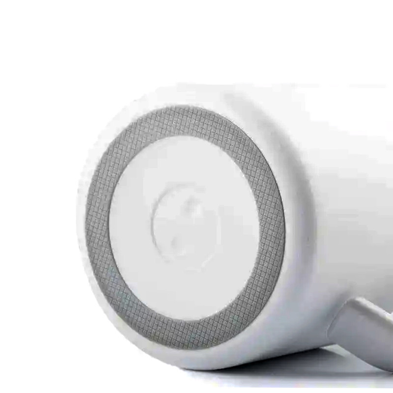 فلاسک کینسدا مدل kinsda smart گنجایش 1.5 لیتر