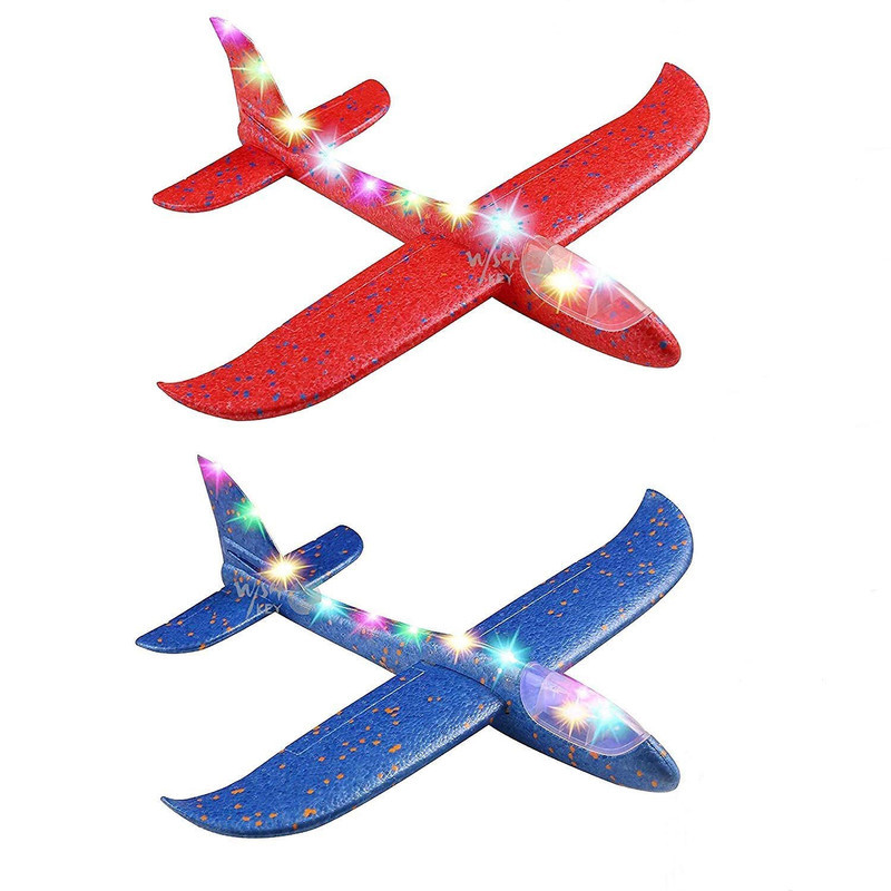هواپیما بازی مدل Airplane2020