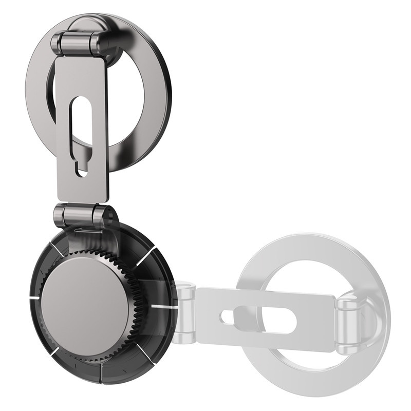 پایه نگهدارنده گوشی موبایل نوکسو مدل HDN-6