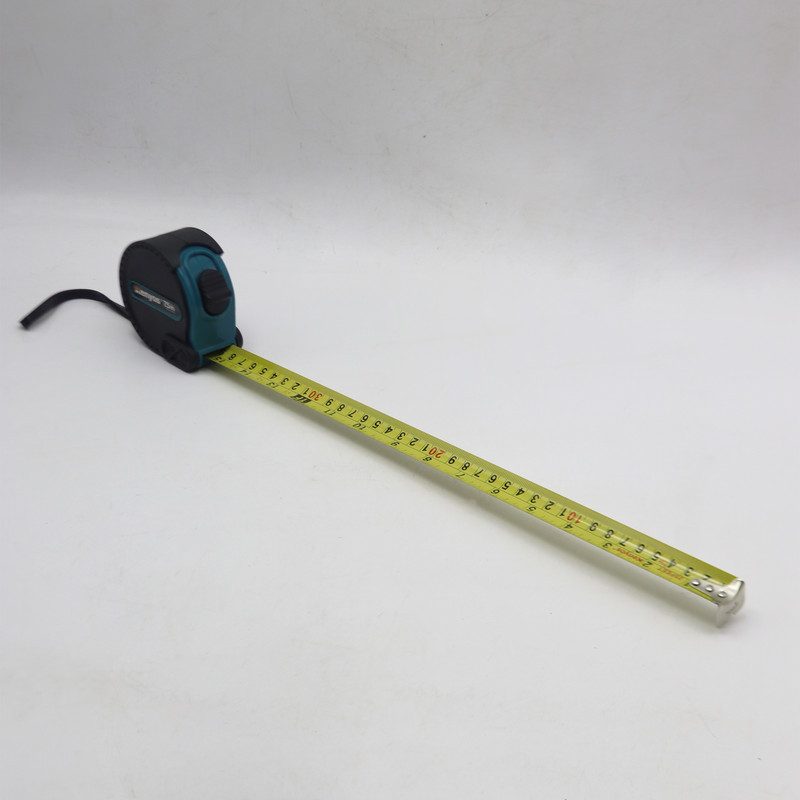 متر 7.5 متری کنیوس مدل YP-7.5M25MM