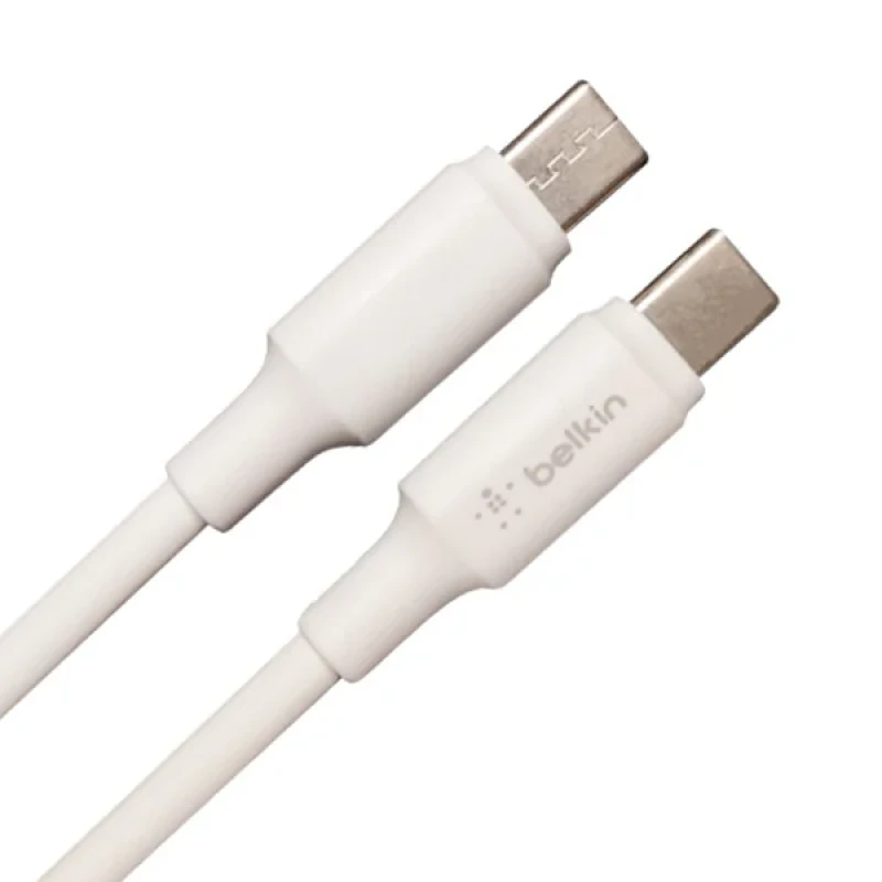 کابل USB-C  مدل 2023 طول 1متر