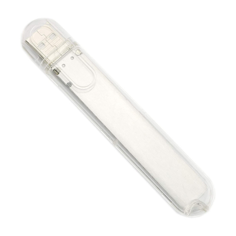 LED چراغ  یو اس بی مدل SMD-5730 بسته دو عددی
