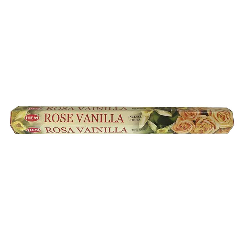 عود هم طرح ROSA VAINILLA کد 287