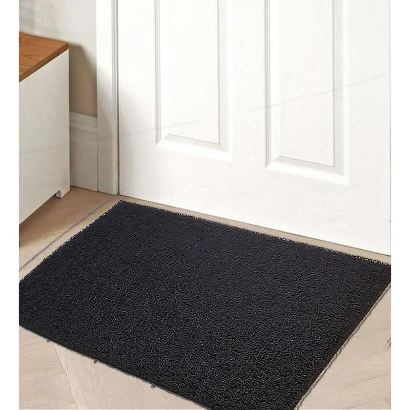 پادری مدل اسکاچی اسفنجی کد T150 سایز 150×100 سانتی متر