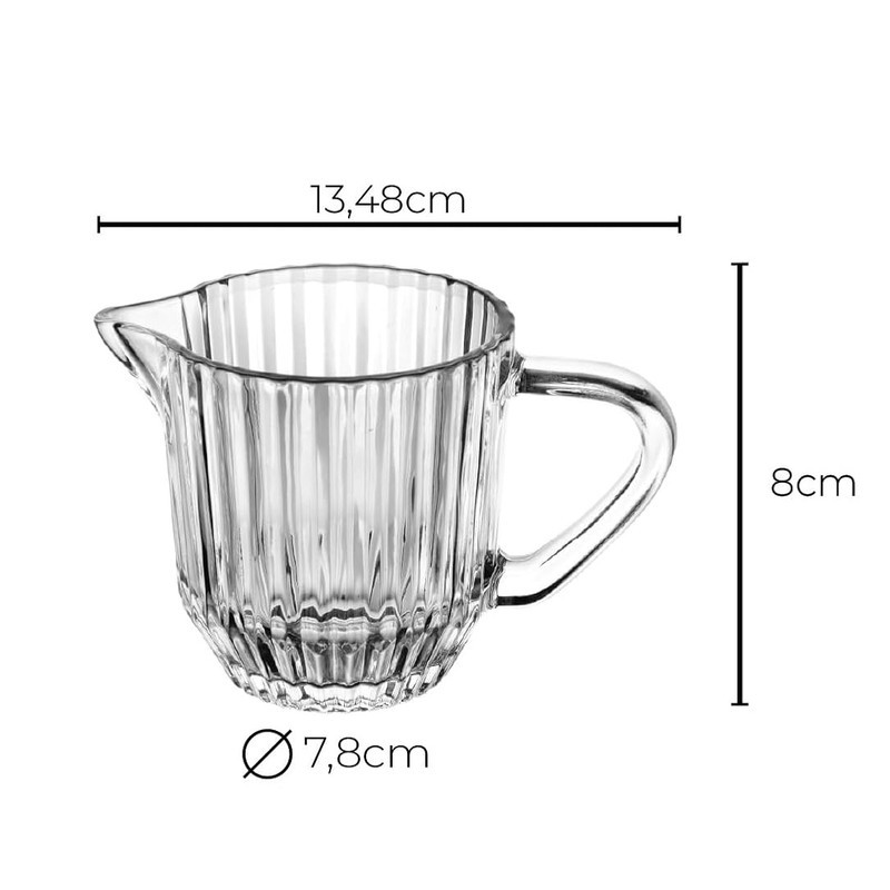 سس‌خوری مدل نووا کد 1369n 2595