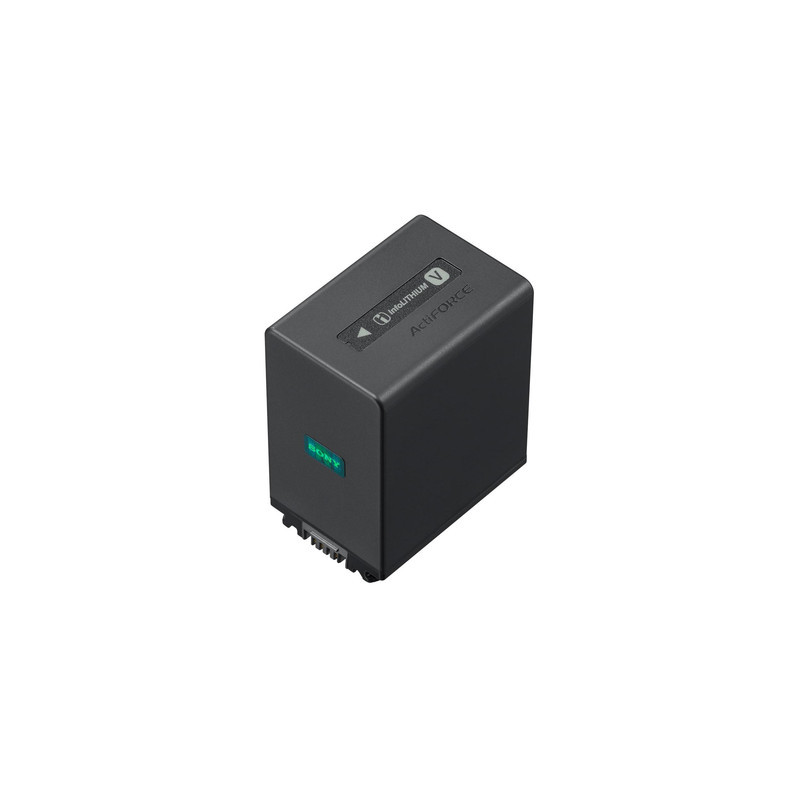 باتری دوربین سونی مدل NP-FV100