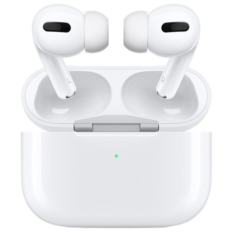 هدفون مدل AirPods ProANC