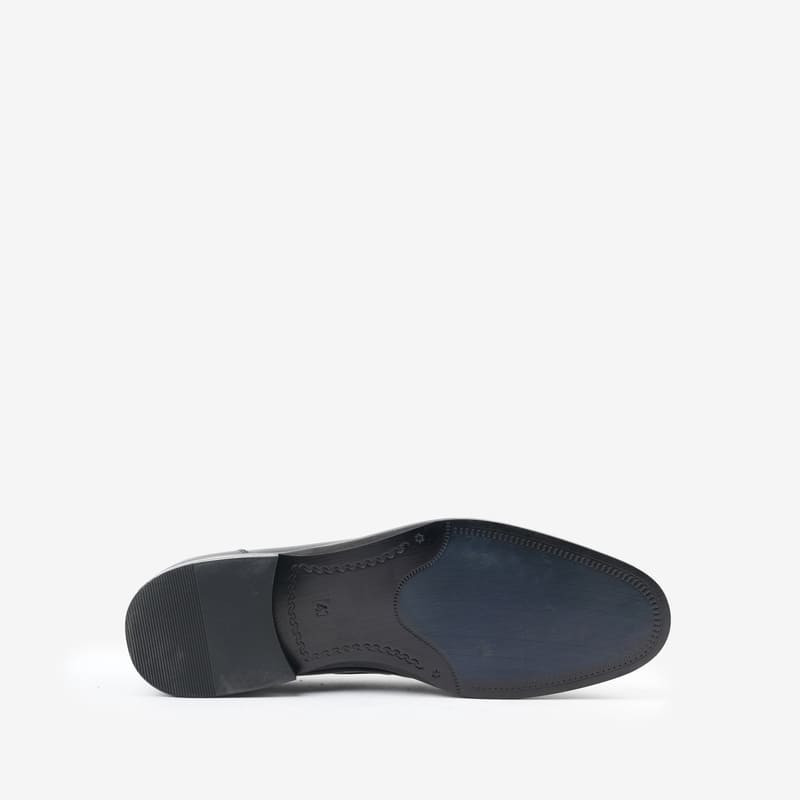 کفش کالج مردانه مونو مدل J5540-001