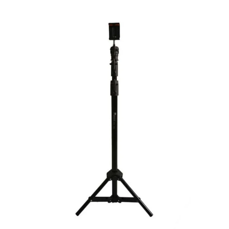 سه پایه نگهدارنده موبایل مدل m30