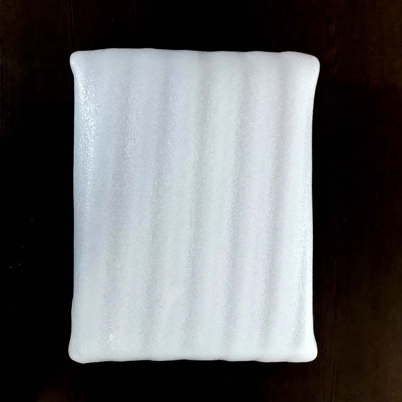تابلو  طرح اسب مدل TA6485 مجموعه دو عددی
