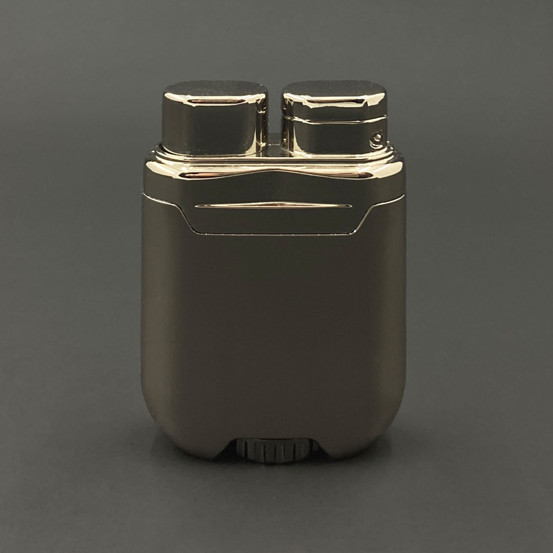 فندک آنست مدل رومیزی کد DKD-1364