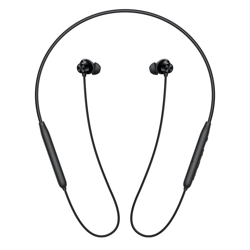 هدفون بلوتوثی وان پلاس مدل Bullets Wireless Z2 ANC E306A