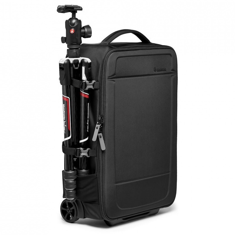 کیف دوربین منفروتو مدل Advanced Rolling III