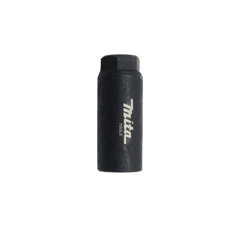 آچار بکس سنسور اکسیژن میتا مدل AJ-MITA-3\8drive-8cm