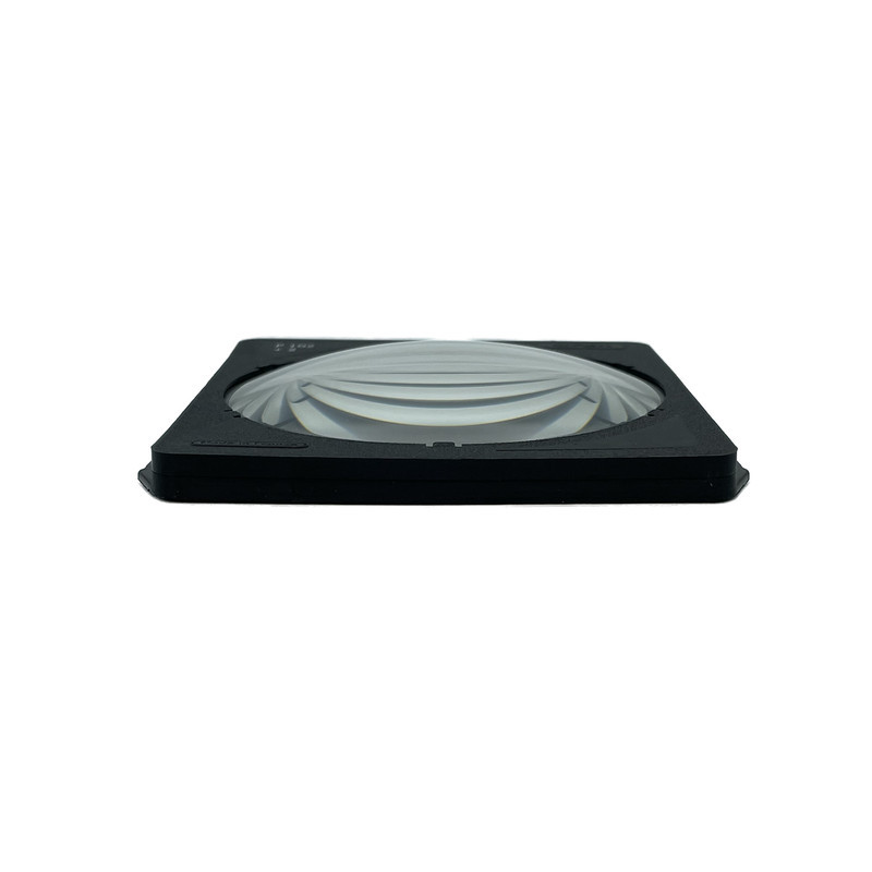 فیلتر لنز کوکین مدل SQUARE FILTER CLOSE-UP +2 P-SERIES - 102