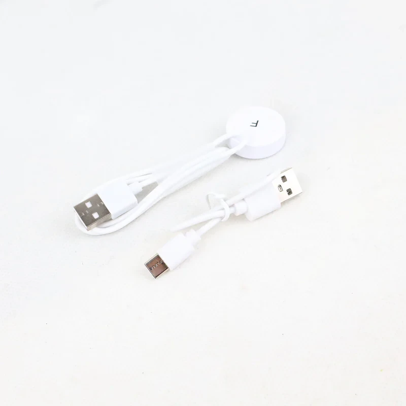 ساعت هوشمند ویسمی مدل WS-X19 Ultra 3 به همراه هدفون بلوتوثی