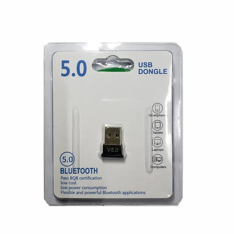 دانگل بلوتوث مدل V 5.0