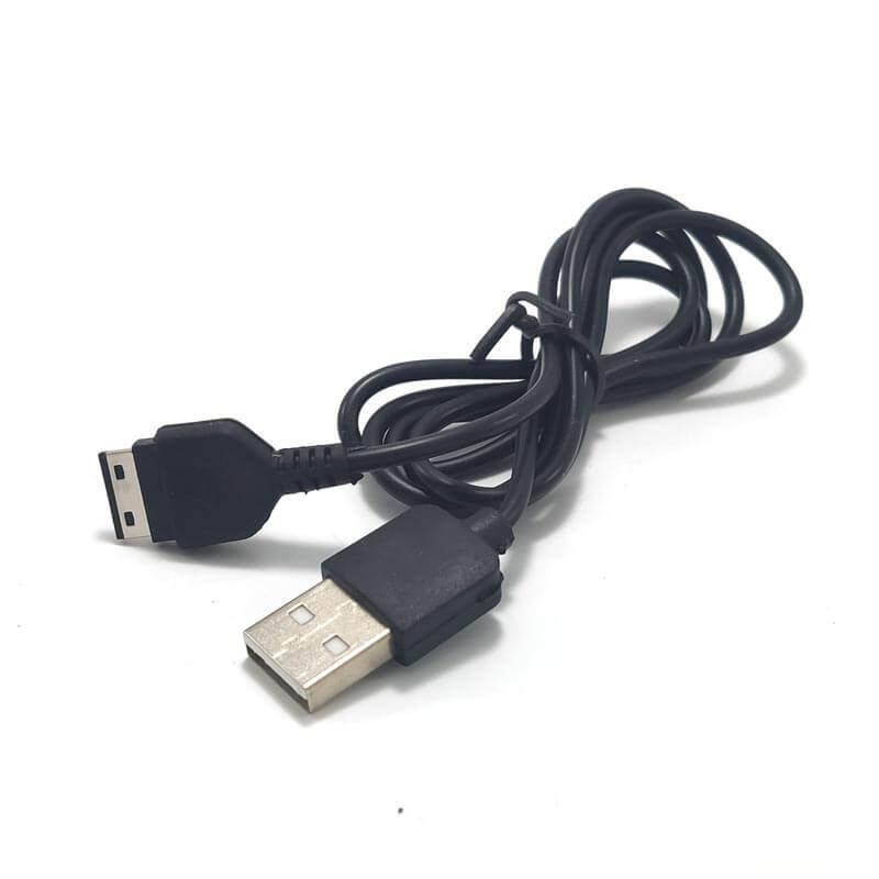 کابل تبدیل USB به S20 PIN مدل D880 طول 1 متر