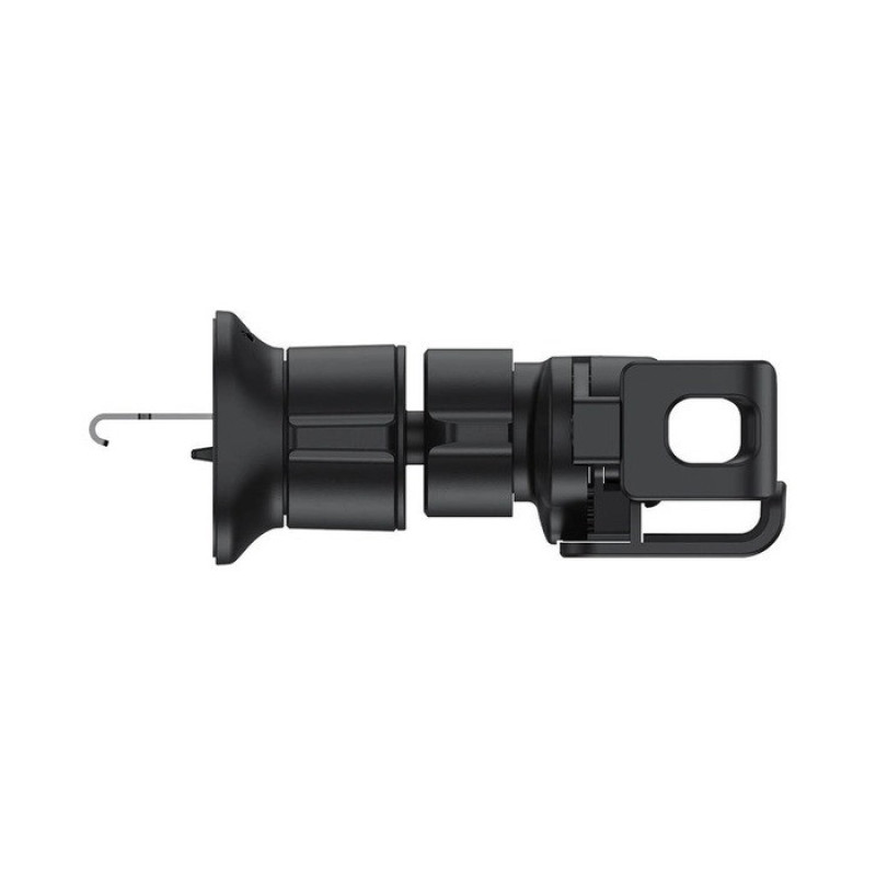 نگهدارنده گوشی موبایل بیسوس مدل Car Mount Lite