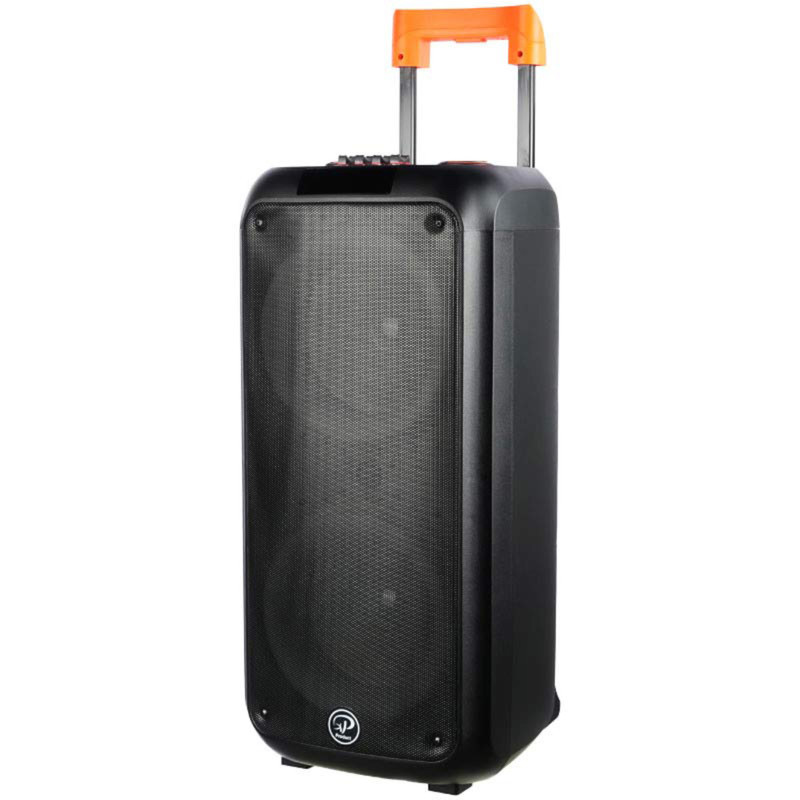 اسپیکر بلوتوثی قابل حمل ایکس پی-پروداکت مدل M1213A
